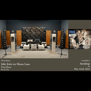 Thumbnail of the video review https://www.youtube.com/watch?v=2uKsW5PN3Zk