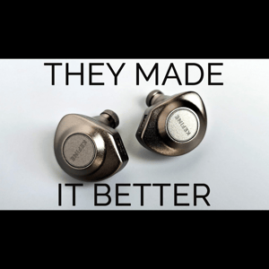 Thumbnail of the video review https://www.youtube.com/watch?v=fJ42oI69I0g