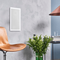 Audiovector R Inwall/Inceiling variant 3