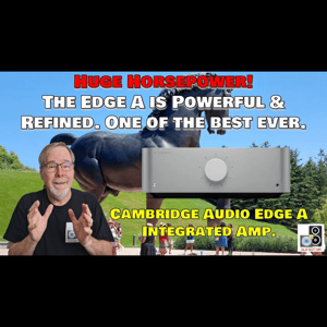 Thumbnail of the video review https://www.youtube.com/watch?v=C21RkXXdl70