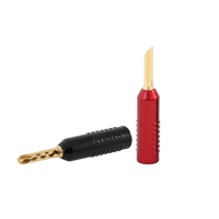 Atlas Cables Hyper Achromatic Z/S Bi-wire variant 3