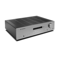 Cambridge Audio AXR85 variant 7