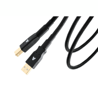 Atlas Cables Hyper SC USB variant 1