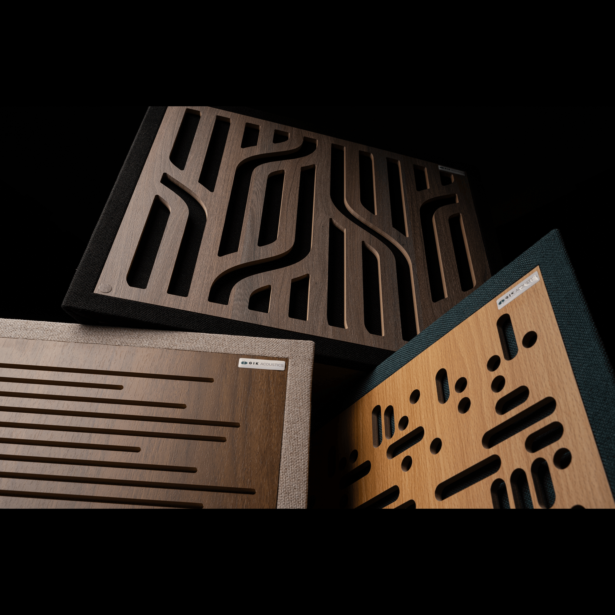 Slide 4