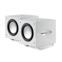 REL Acoustics S/812 variant 10