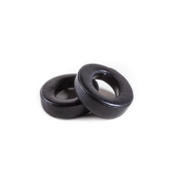 Dekoni Audio Replacement Earpads for Bose QC Ultra and Ultra 2.0 variant 16