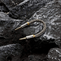 ddHiFi BC44Pro 4.4mm Balanced Audio Cable variant 2