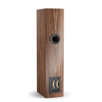 Dali RUBICON 5 variant 4