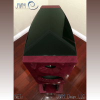JWM Acoustics NET-1 variant 6