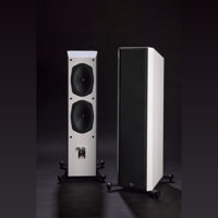 Scansonic M20.2 variant 3