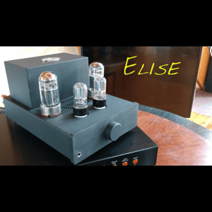 Thumbnail of the video review https://www.youtube.com/watch?v=nSlBGI4Pcec