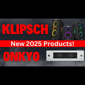 Thumbnail of the video review https://www.youtube.com/watch?v=S3D99m5hPCw