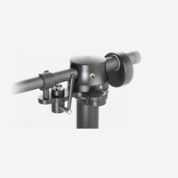 Clearaudio Tracer variant 3