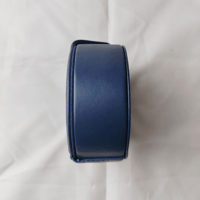 Hisenior Manatee Premium Leather Case (Soft Sheepskin) variant 4