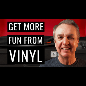 Thumbnail of the video review https://www.youtube.com/watch?v=AcQm5kh7OLw