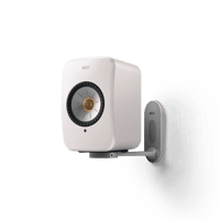 KEF B1 Wall Bracket variant 3