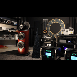 Thumbnail of the video review https://www.youtube.com/watch?v=MCnRiQtd3JE