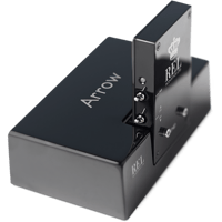 REL Acoustics Arrow Wireless variant 5