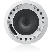 Tannoy 5" Full Range Ceiling Loudspeaker with variant 2