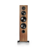 KLH Audio Kendall 2F Floorstanding Speaker variant 3
