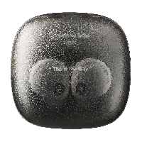 Audio-Technica The Mandalorian™ variant 7