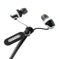 Nagaoka P705 variant 2