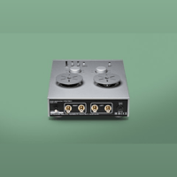 E.A.T. - European Audio Team E-Glo Petit 2 variant 11