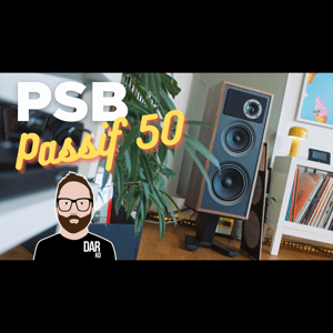 Thumbnail of the video review https://www.youtube.com/watch?v=t9Dv-Z2sWhw