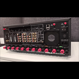 Thumbnail of the video review https://www.youtube.com/watch?v=D05D1I5ndgU