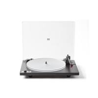 U-Turn Audio Orbit Special Turntable variant 5