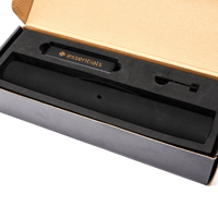 Argon Audio TT VINYL KIT 20 variant 4