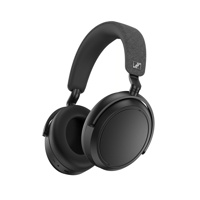 Sennheiser ACCENTUM Plus Wireless variant 10
