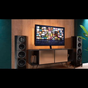 Thumbnail of the video review https://www.youtube.com/watch?v=OzPICFD6aEs