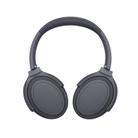 Edifier WH700NB variant 2