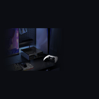 FiiO K9 AKM variant 10