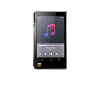 FiiO JA11 variant 88