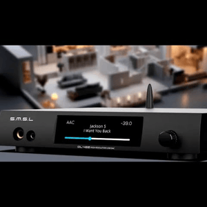 Thumbnail of the video review https://www.youtube.com/watch?v=Zu_hmoWAhNc