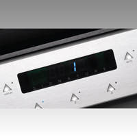 Aesthetix RHEA variant 3