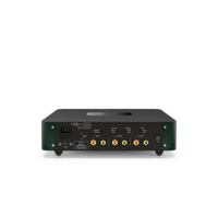 Fezz Audio Gratia Prestige MK2 variant 5