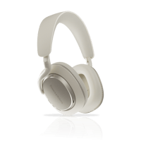 Bowers & Wilkins Px7 S3 variant 1