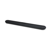 Bluesound PULSE CINEMA variant 2