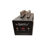 Voxativ N5 - Tube Power supply variant 1