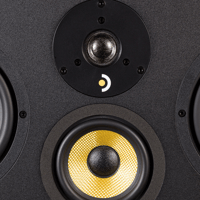 Davis Acoustics Ariane C2 variant 14