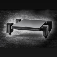 Gryphon Audio StandArt variant 7