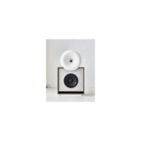 Simco Audio Simco ONE variant 3