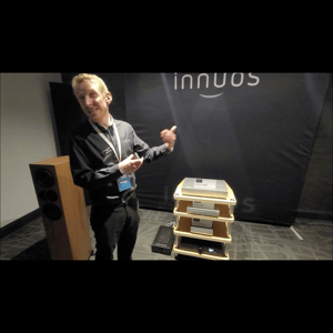 Thumbnail of the video review https://www.youtube.com/watch?v=ZKRqRj-zc4A