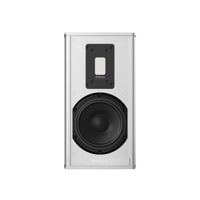 Piega usa Premium Wireless Gen2 301 Speakers [Pair] variant 3