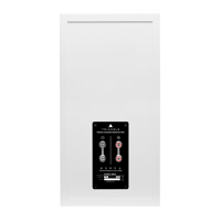 Triangle Borea - BR04 variant 24