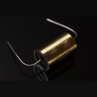 SW1x Audio Capacitors variant 3