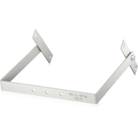 Tannoy YOKE VERTICAL VX 12/VX 12.2-WH variant 1